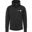 color:Schwarz