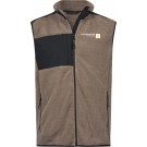 color:clay/black