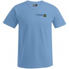 color:alaskan blue