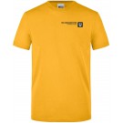 color:gold-yellow
