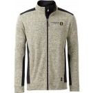color:stone-melange/black