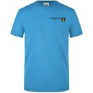 color:aqua