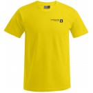 color:gold