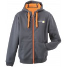 color:carbon/orange