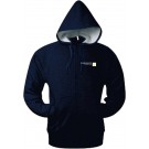 color:navy
