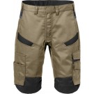 color:Khaki/Schwarz
