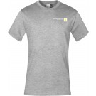color:sports grey