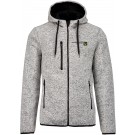 color:light grey melange