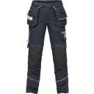 Craftsman trousers 2131 DCS