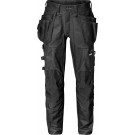 Stretch trousers 2604 FASG