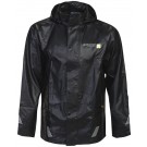 REGENJACKE