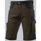 BP® Robuste Shorts 